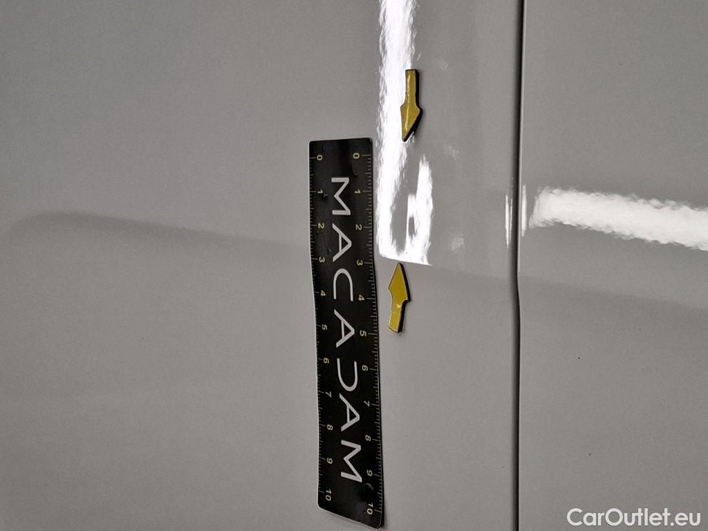  Citroen  C3 CITROEN  Société / 2020 / 5P / Berline / VU BlueHDi 100 SandS BVM6 Feel Nav #11