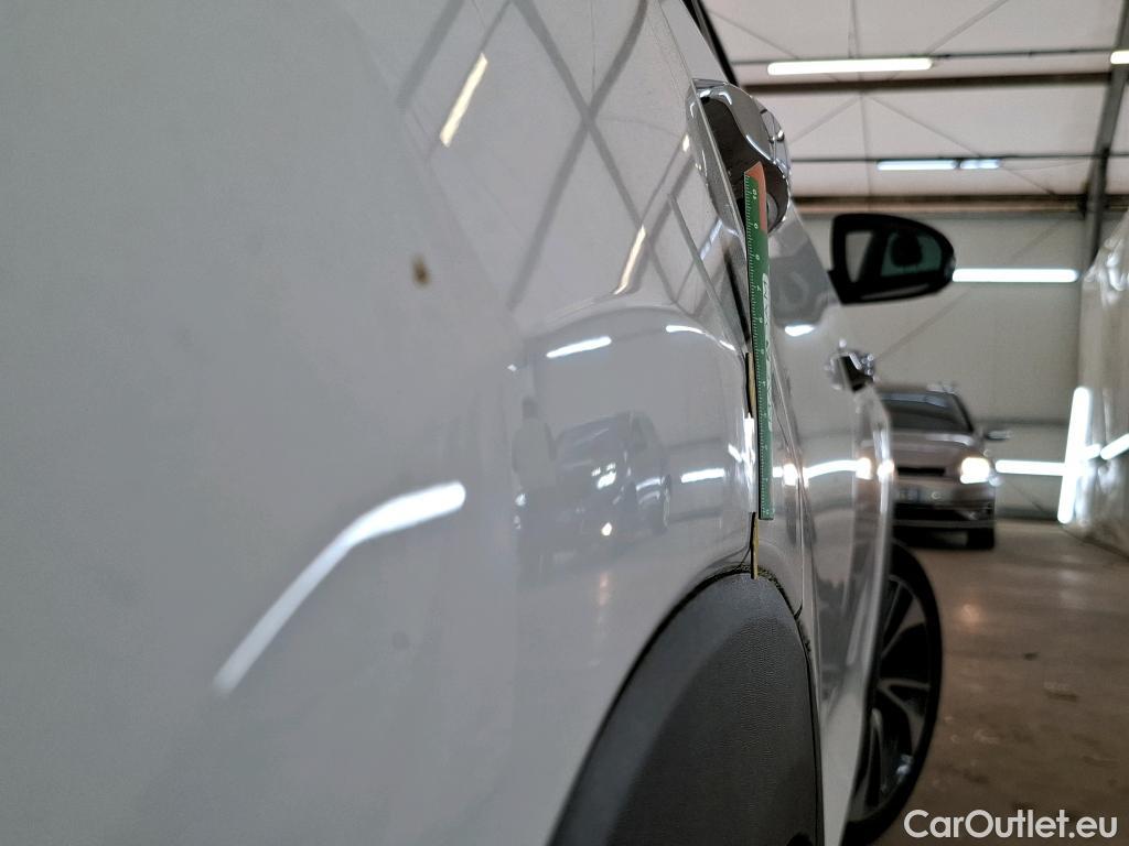  Hyundai  Tucson  Executive 2WD 1.6 CRDi 135CV BVA7 E6dT #23