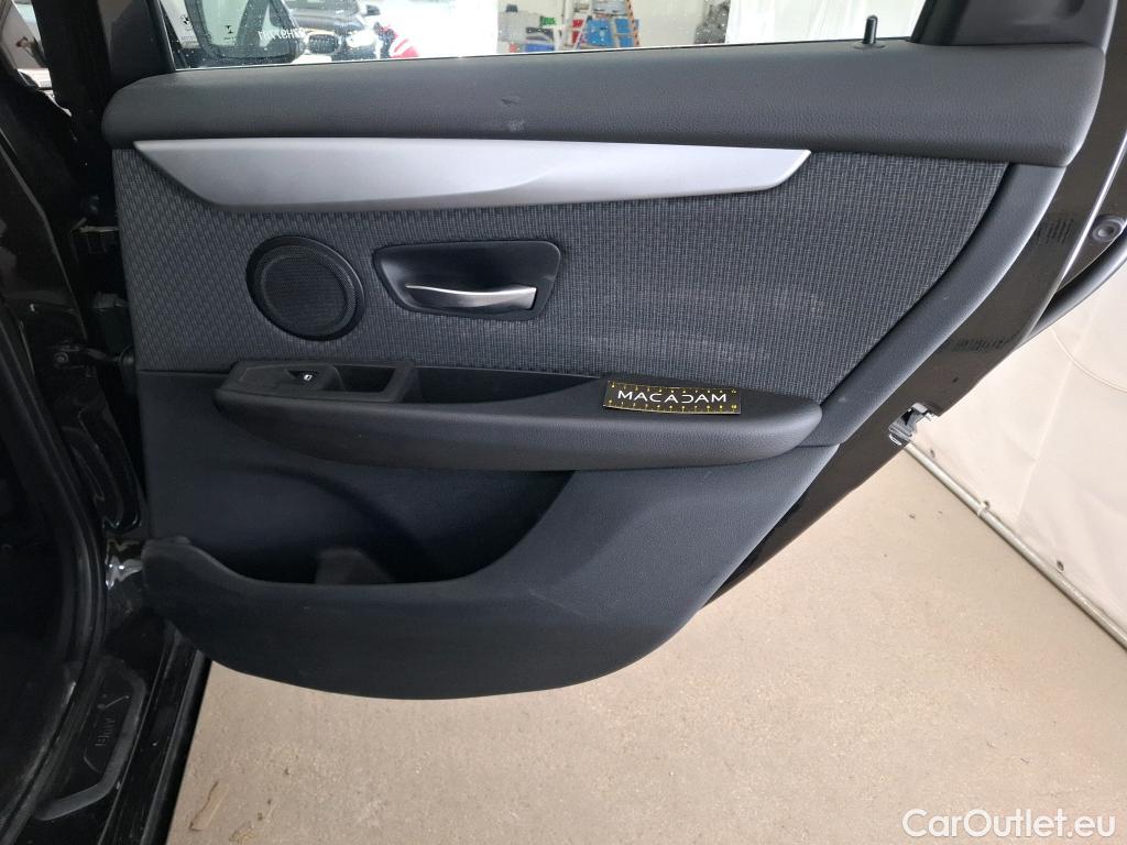  Bmw  Serie 2 Série 2 Active Tourer 225xe Lounge 1.5 225CV BVA6 E6dT #42