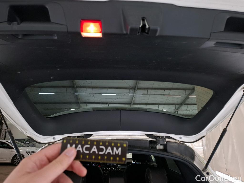  Mercedes  G-Klasee MERCEDES-BENZ Classe GLC 5p SUV GLC 350 e Fascination 4Matic #10