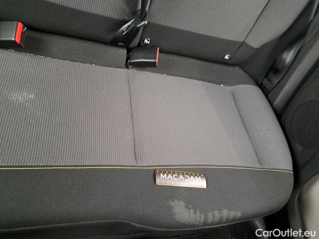  Citroen  C3  Shine Business 1.2 PureTech 110CV BVM6 E6d #5