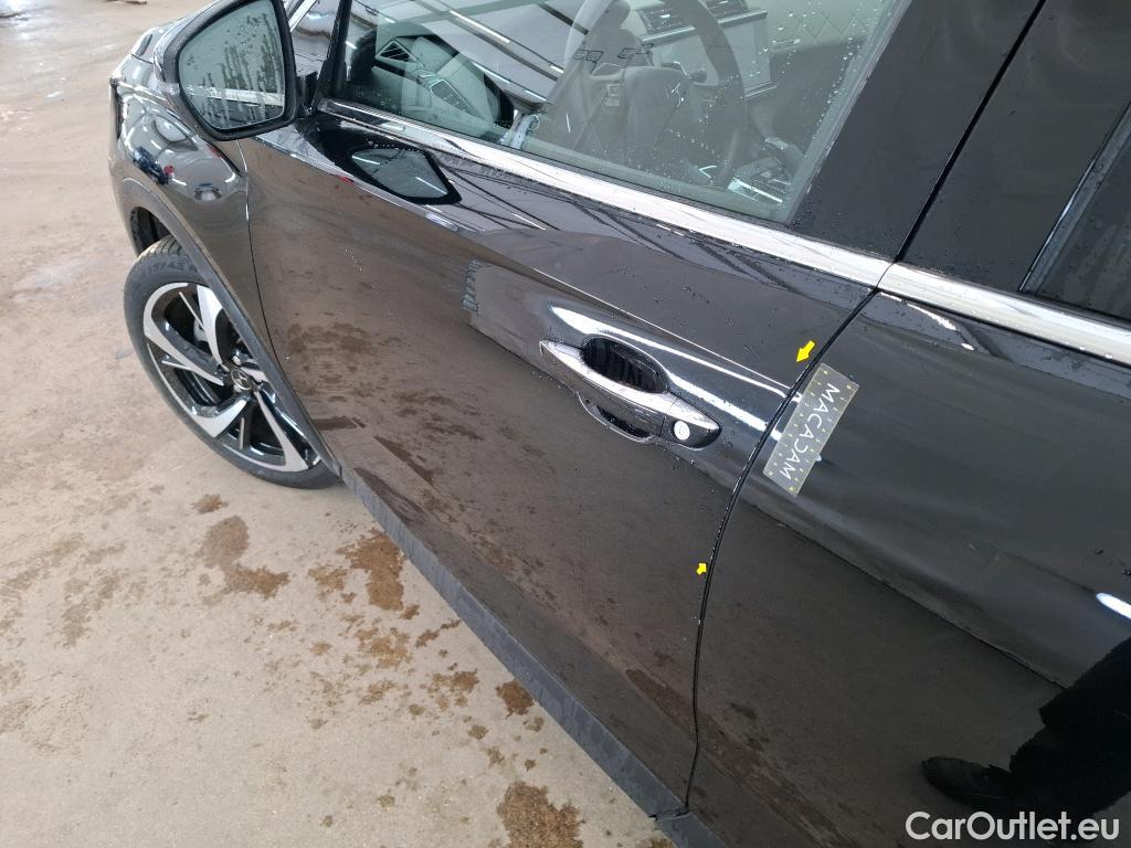  DS  DS7 7 Crossback E-Tense 4x2 Grand Chic 1.6 225CV BVA8 E6d #45