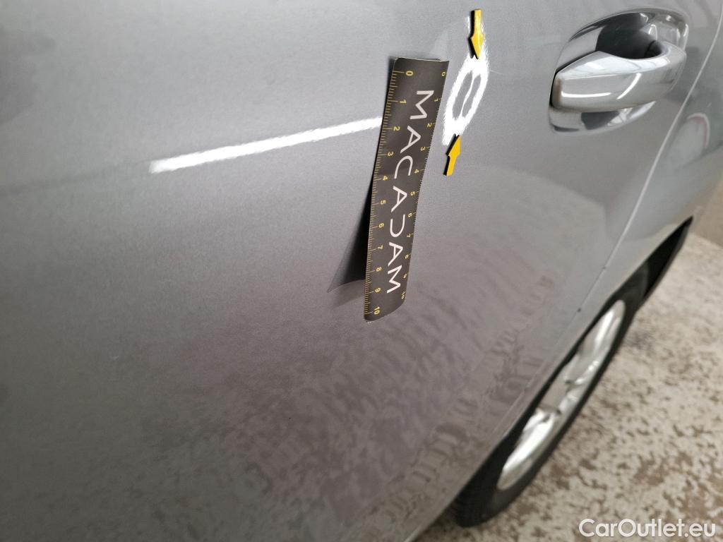  Citroen  C4 Grand Picasso /Spacetourer Business 1.5 BlueHDi 130CV BVA8 E6d #28
