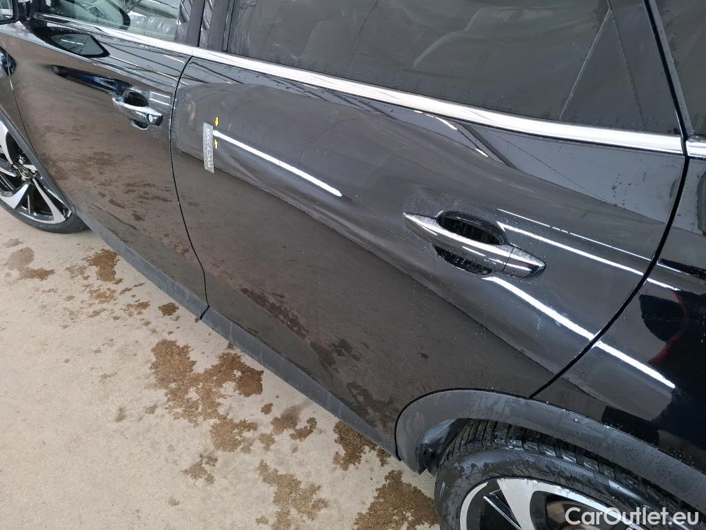  DS  DS7 7 Crossback E-Tense 4x2 Grand Chic 1.6 225CV BVA8 E6d #66