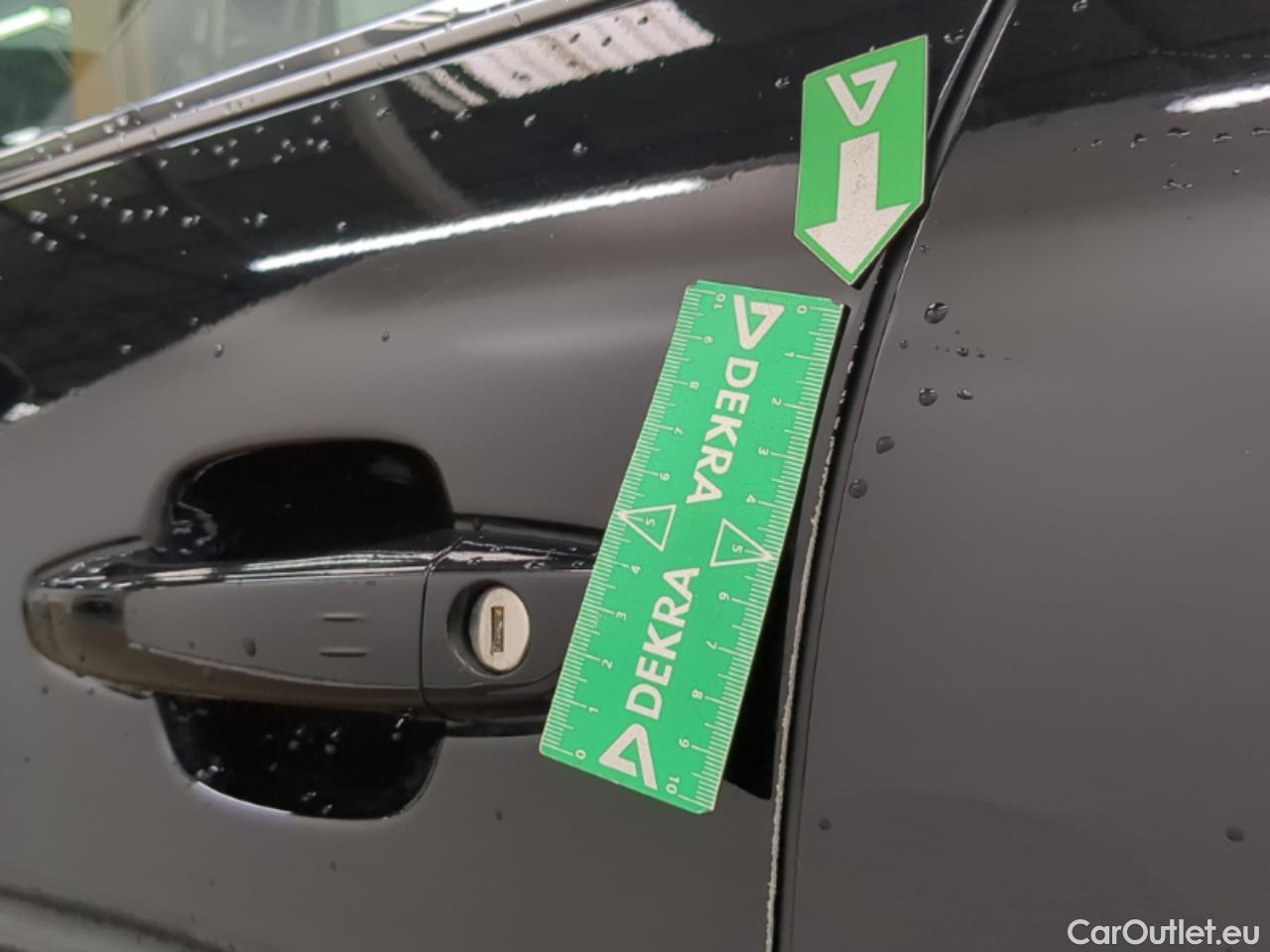 Citroen  C5  Aircross Business Hybrid 1.6 225CV BVA8 E6d #21