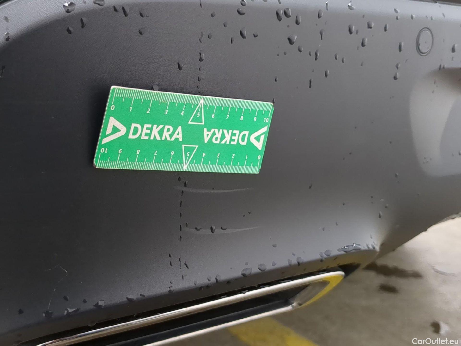  Citroen  C5  Aircross Business Hybrid 1.6 225CV BVA8 E6d #28