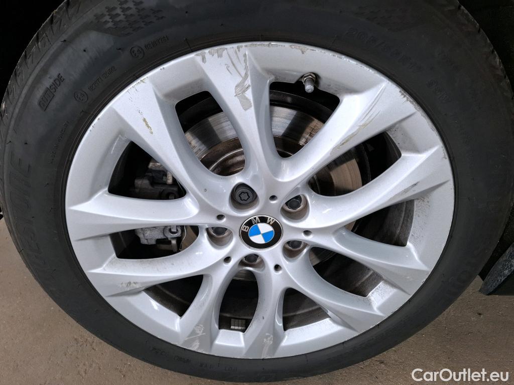  Bmw  Serie 2 Série 2 Active Tourer 225xe Lounge 1.5 225CV BVA6 E6dT #32