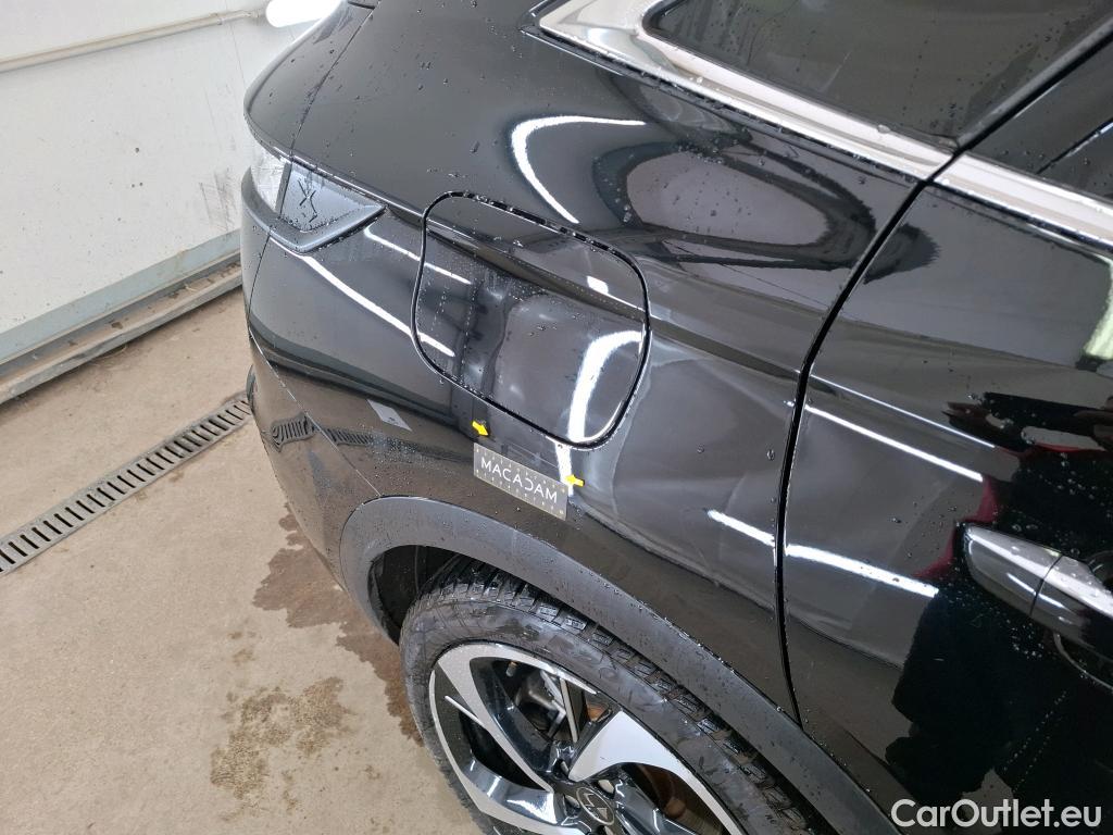  DS  DS7 7 Crossback E-Tense 4x2 Grand Chic 1.6 225CV BVA8 E6d #61