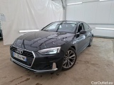  Audi  A5 Sportback AUDI  / 2019 / 5P / Berline 35 TDI 163 S TRONIC 7 BUSI LINE SB 