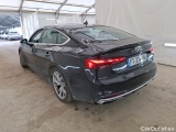  Audi  A5 Sportback AUDI  / 2019 / 5P / Berline 35 TDI 163 S TRONIC 7 BUSI LINE SB #2