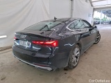  Audi  A5 Sportback AUDI  / 2019 / 5P / Berline 35 TDI 163 S TRONIC 7 BUSI LINE SB #3
