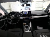  Audi  A5 Sportback AUDI  / 2019 / 5P / Berline 35 TDI 163 S TRONIC 7 BUSI LINE SB #5