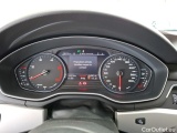  Audi  A5 Sportback AUDI  / 2019 / 5P / Berline 35 TDI 163 S TRONIC 7 BUSI LINE SB #6