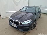 Bmw  Serie 1 BMW Série 1 / 2019 / 5P / Berline 116i Business Design 