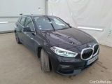  Bmw  Serie 1 BMW Série 1 / 2019 / 5P / Berline 116i Business Design #4
