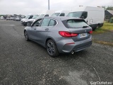  Bmw  Serie 1 BMW Série 1 / 2019 / 5P / Berline 116i DKG7 Business Design #2