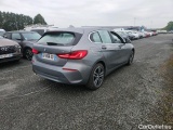  Bmw  Serie 1 BMW Série 1 / 2019 / 5P / Berline 116i DKG7 Business Design #3