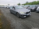  Bmw  Serie 1 BMW Série 1 / 2019 / 5P / Berline 116i DKG7 Business Design #4