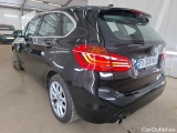  Bmw  Serie 2 Série 2 Active Tourer 225xe Lounge 1.5 225CV BVA6 E6dT #2