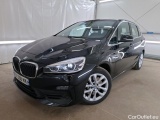 Bmw  Serie 2 Série 2 Active Tourer 225xe Lounge 1.5 225CV BVA6 E6dT 