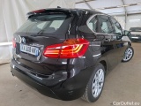  Bmw  Serie 2 Série 2 Active Tourer 225xe Lounge 1.5 225CV BVA6 E6dT #3