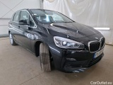  Bmw  Serie 2 Série 2 Active Tourer 225xe Lounge 1.5 225CV BVA6 E6dT #4