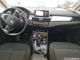  Bmw  Serie 2 Série 2 Active Tourer 225xe Lounge 1.5 225CV BVA6 E6dT #5