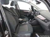  Bmw  Serie 2 Série 2 Active Tourer 225xe Lounge 1.5 225CV BVA6 E6dT #6