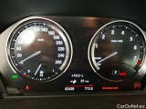  Bmw  Serie 2 Série 2 Active Tourer 225xe Lounge 1.5 225CV BVA6 E6dT #7
