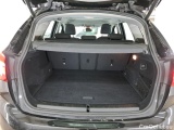  Bmw  Serie 2 Série 2 Active Tourer 225xe Lounge 1.5 225CV BVA6 E6dT #8