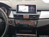  Bmw  Serie 2 Série 2 Active Tourer 225xe Lounge 1.5 225CV BVA6 E6dT #10