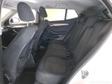  Bmw  X2 Série  sDrive 18d Lounge 2.0 150CV BVA8 E6d #9