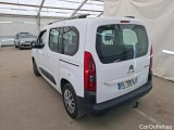  Citroen  Berlingo  Feel M 1.5 BlueHDi 130CV BVM6 E6dT #2