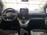  Citroen  Berlingo  Feel M 1.5 BlueHDi 130CV BVM6 E6dT #5
