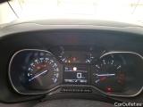  Citroen  Berlingo  Feel M 1.5 BlueHDi 130CV BVM6 E6dT #6