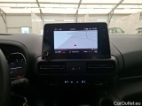  Citroen  Berlingo  Feel M 1.5 BlueHDi 130CV BVM6 E6dT #7