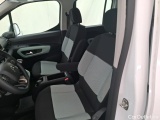  Citroen  Berlingo  Feel M 1.5 BlueHDi 130CV BVM6 E6dT #8