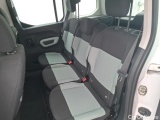  Citroen  Berlingo  Feel M 1.5 BlueHDi 130CV BVM6 E6dT #9