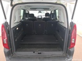  Citroen  Berlingo  Feel M 1.5 BlueHDi 130CV BVM6 E6dT #10