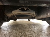  Citroen  Berlingo  Fourgon Club M 650 1.2 PureTech 110CV BVM6 E6d #11