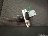  Citroen  Berlingo  Fourgon Club M 650 1.2 PureTech 110CV BVM6 E6d #12