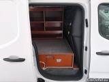  Citroen  Berlingo  Fourgon Worker M 1000 1.5 BlueHDi 130CV BVA8 E6dT #9