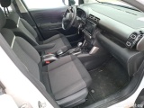  Citroen  C3  Aircross Feel Business 1.2 PureTech 110CV BVA6 E6dT #6