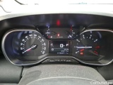 Citroen  C3  Aircross Feel Business 1.2 PureTech 110CV BVA6 E6dT #7
