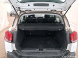  Citroen  C3  Aircross Feel Business 1.2 PureTech 110CV BVA6 E6dT #8
