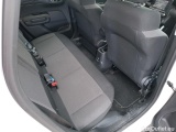  Citroen  C3  Aircross Feel Business 1.2 PureTech 110CV BVA6 E6dT #9