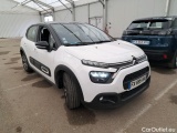  Citroen  C3  Shine Business 1.2 PureTech 110CV BVM6 E6d #4