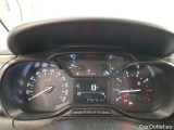  Citroen  C3  Shine Business 1.2 PureTech 110CV BVM6 E6d #6
