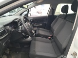  Citroen  C3  Shine Business 1.2 PureTech 110CV BVM6 E6d #8