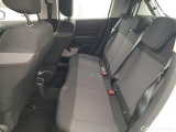  Citroen  C3  Shine Business 1.2 PureTech 110CV BVM6 E6d #9